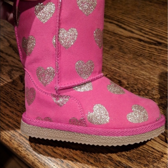 Harper Canyon Other - Harper Canyon Boots Harper Canyon Other - Harper Canyon Boots